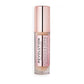 Makeup Revolution Conceal & Define Concealer - C8