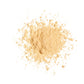 Makeup Revolution Loose Baking Powder Banana (42gm)