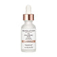 Makeup Revolution Skincare 2% Hyaluronic Acid Hydrating Serum (30ml)