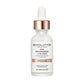 Revolution Skincare 10% Niacinamide + 1% Zinc Blemish & Pore Refining Serum (30ml)