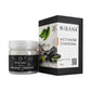 RiBANA Activated Charcoal Face Pack (50gm)