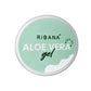 RiBANA Aloe Vera Gel (130ml)