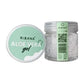 RiBANA Aloe Vera Gel (130ml)