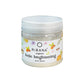 Ribana Kojic Brightening Face Pack (50gm)