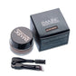 IMAGIC BROW POMADE SHADE Medium Brown #3