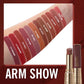 Imagic Waterproof Matte Lipstick #807 Ginger