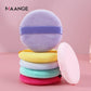 Maange Makeup/Powder Puff (1 pcs)