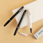 IMAGIC Liquid Eyeliner Pen Waterproof - White
