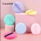 Maange Makeup/Powder Puff (1 pcs)