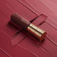 Imagic Waterproof Matte Lipstick #807 Ginger