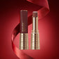 Imagic Waterproof Matte Lipstick #807 Ginger
