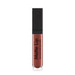 Swiss beauty Matte Liquid Lipstick-03 (Cafe)