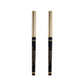 Swiss beauty Eye Define Auto Kajal - Set of 2