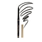 Swiss beauty Eye Define Auto Kajal - Set of 2
