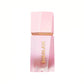 SHEGLAM Color Bloom Liquid Blush Matte Finish-Rose Ritual