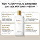 SKIN1004 Madagascar Centella Air Fit Suncream SPF50+ PA++++ (50ml)