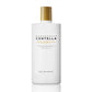 SKIN1004 Madagascar Centella Air Fit Suncream SPF50+ PA++++ (50ml)