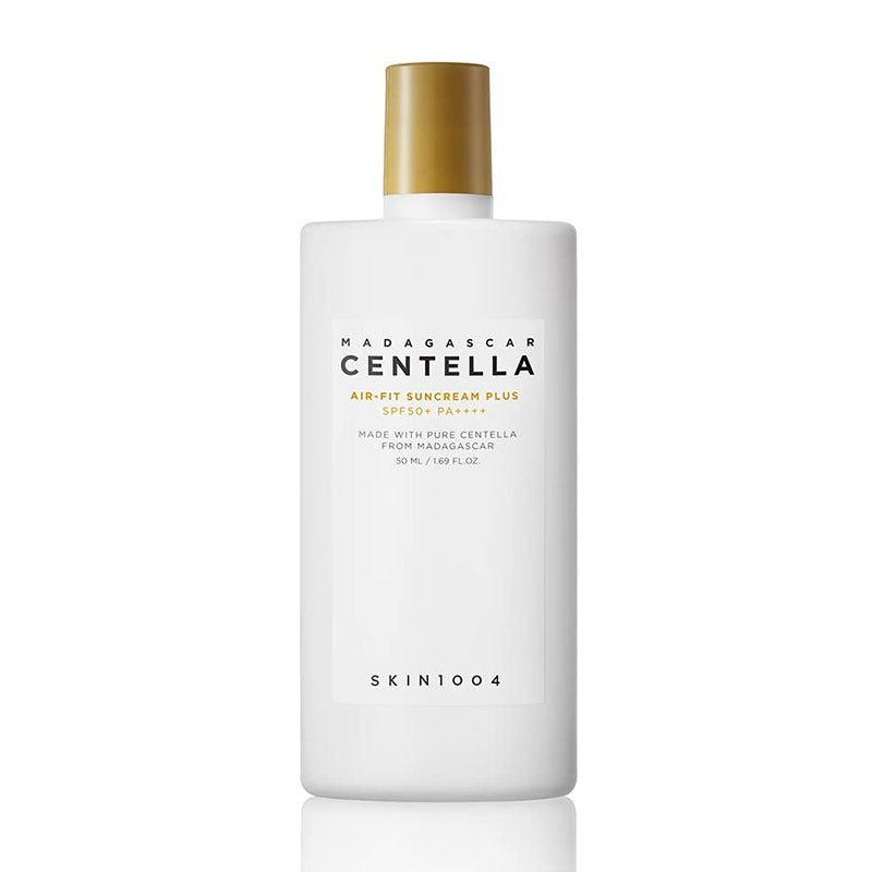 SKIN1004 Madagascar Centella Air Fit Suncream SPF50+ PA++++ (50ml)