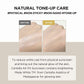 SKIN1004 Madagascar Centella Air Fit Suncream SPF50+ PA++++ (50ml)