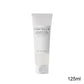 SKIN1004 Madagascar Centella Tone Brightening Cleansing Gel Foam 125ml