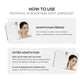 SKIN1004 Madagascar Centella Matrixyl 10% Boosting Shot Ampoule (30ml)