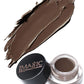 IMAGIC BROW POMADE SHADE Medium Brown #3