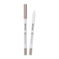 Beauty Glazed Pure Kajal Liner - White