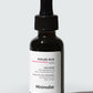 Minimalist Salicylic Acid 2% Serum (30ml)
