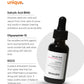 Minimalist Salicylic Acid 2% Serum (30ml)