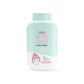 Sasi Super Acne Sol Losse Powder (50gm)