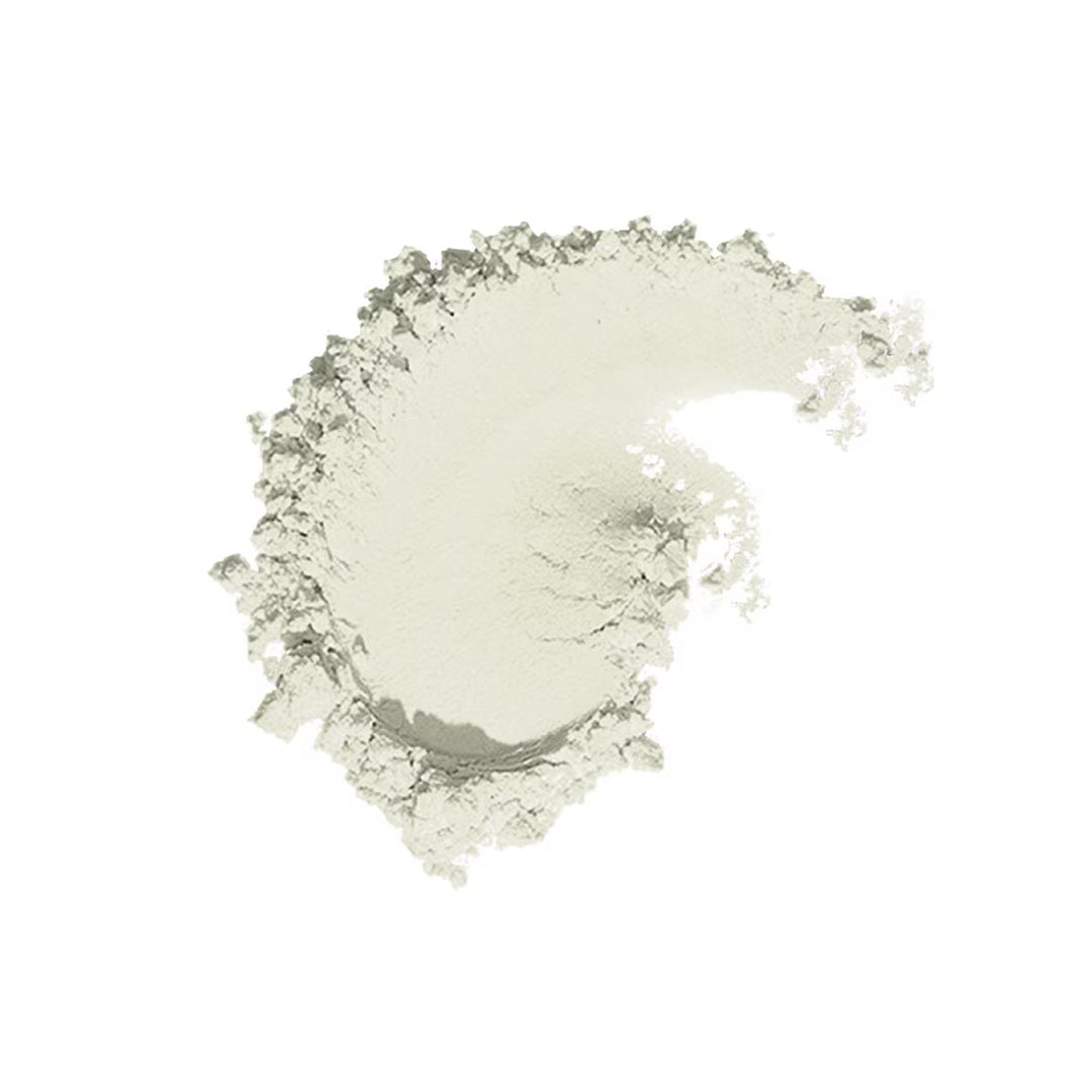 Sasi Super Acne Sol Losse Powder (50gm)