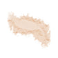 Sasi BB Perfect Powder (50gm)