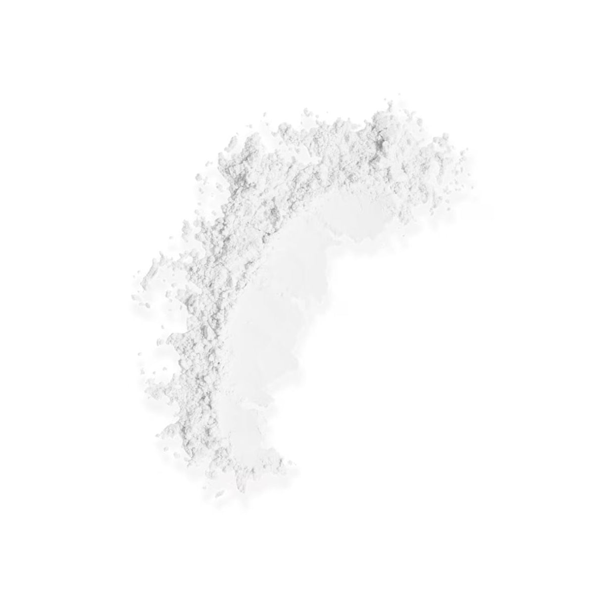 Sasi Super Oil Control Powder (50gm)
