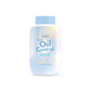 Sasi Super Oil Control Powder (50gm)