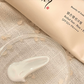 Beauty Of Joseon Sunscreen: Rice + Probiotics Spf 50+ Pa++++ (50ml)
