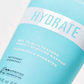 Revolution Skincare Hyaluronic Acid Cleanser (200ml)