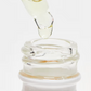 Revolution Skincare Kojic Acid & Raspberry Ketone Glucoside Serum (30ml)