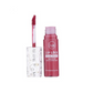 J.Cat Lip Lock Mask-Proof Liquid Lipstick - Thankful