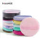 Maange Makeup/Powder Puff (1 pcs)