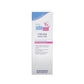Sebamed Extra Soft Baby Cream with Panthenol (50ml)