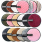 Makeup Cleaning Sponge (1pc)