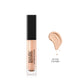 Imagic Liquid Concealer-Fair Light 1222