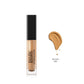Imagic Liquid Concealer - Tan 1226