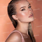 Sheglam Glow Bloom Liquid Highlighter (Tea Cake)