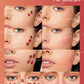 Sheglam Color Bloom Liquid Blush - Hush Hush