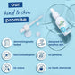 Simple Booster Serum 3% Hyaluronic Acid & B5 (30ml)