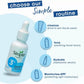 Simple Booster Serum 3% Hyaluronic Acid & B5 (30ml)