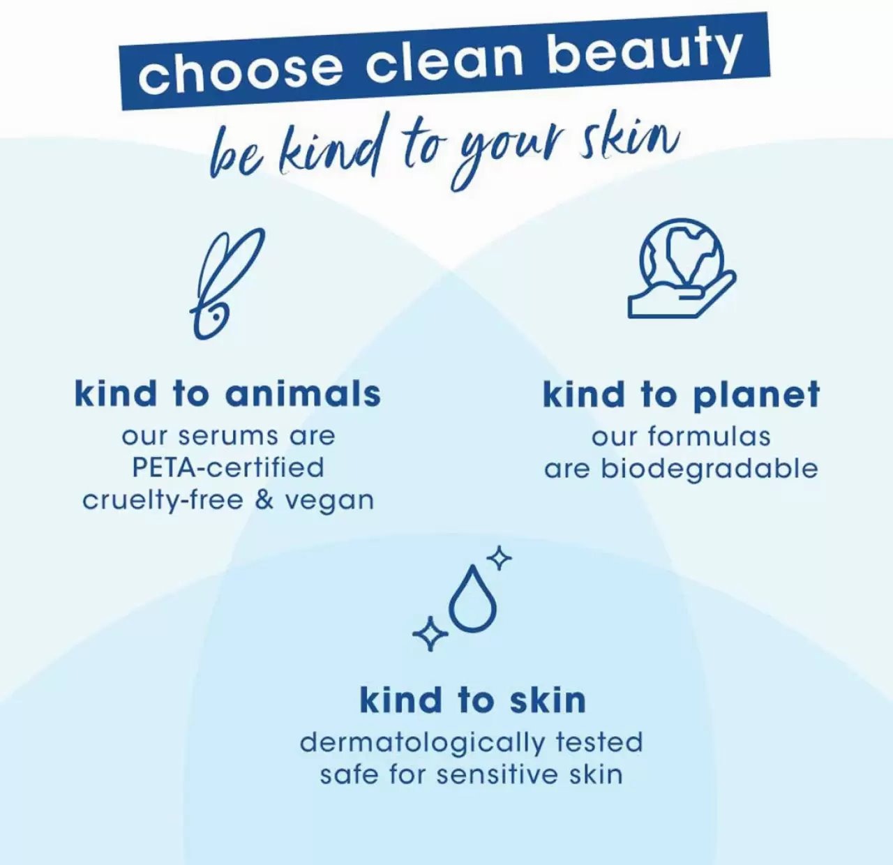 Simple Booster Serum 3% Hyaluronic Acid & B5 (30ml)