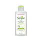 Simple Kind To Skin Eye Make-Up Remover (125ml)