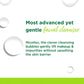 Simple Kind To Skin Micellar Cleansing Water (200ml)